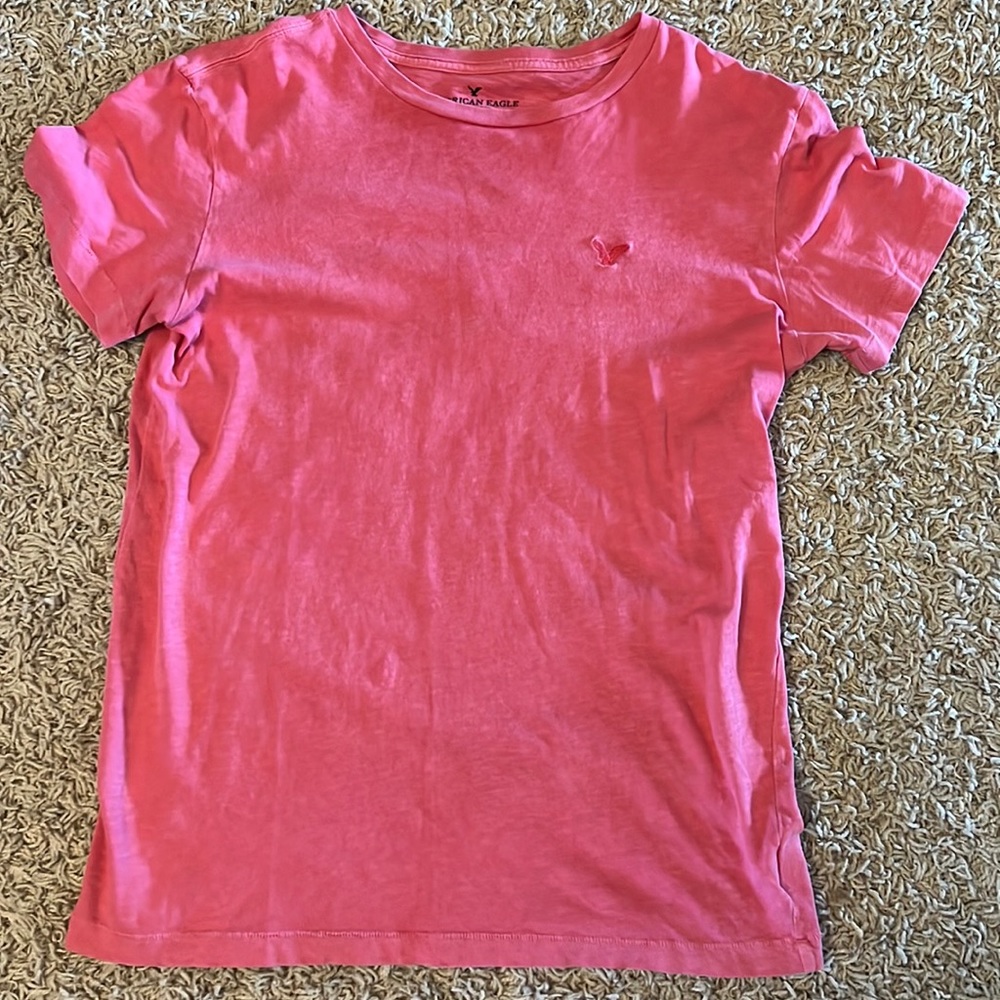 Men’s American Eagle Shirt
